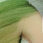 [댓글부탁해] 렌즈<b>개</b><b>눈</b>이야?