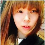 [댓글부탁해] 왕<b>쥬</b>2