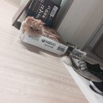 [댓글부탁해] 얘봐 ㅅㅂㅋㅋㅋㅋㅋㅋㅋ