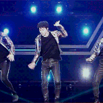 [세훈] 161201 일본 방송