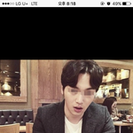 [조언부탁] 탈모는 죄가 아닌데 <b>죄인</b>된 느낌입니다