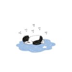 [댓글부탁해] 나 똑같은사람한테 <b>어장</b> 2번당함