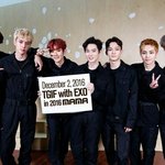 [EXO] 이거 겨울앨범 뮤비 <b>의상</b>일 확률 몇퍼?