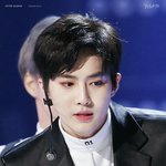 [EXO] <b>앞</b>으로 이분보다 <b>얼굴</b> 못난 년은 조용히해주세요.