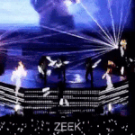 [EXO] 글 수정함) 공지 정화하자 엑소 the <b>love</b>