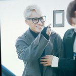 [세븐틴] 오늘자 민규 <b>미모</b>