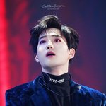 [EXO] 내가이렇게<b>눈</b>화장하면 <b>엄마</b>가내쫓을듯