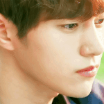 [인피니트] ㅅㄷ ㅅㅍ주의) 진짜 재미있는 <b>드라마</b>