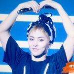 [EXO] 프리뷰 <b>배달</b> 왔다ㅅㅂ 짤줍하던지 말던지