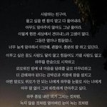 [조언부탁해] 얘들아ㅠㅠㅠ우리가족 어떡하지ㅠㅠㅠ