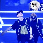 [EXO] 프리뷰 <b>배달</b> 또 왔다 짤줍해가지 않으련?