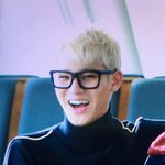 [EXO] 신인남돌에 <b>보급</b>형카이있음