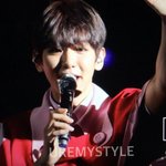 [EXO] 프리뷰 <b>배달</b>이다^^