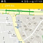 [EXO] 저희 편의점에 엑소티머니 있습니다