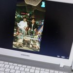 [인피니트] 애들 넘 구ㅏ여워ㅠㅜㅜㅜㅜㅜ