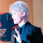 <b>몽환</b>적인 분위기 생겼으면좋겠다..