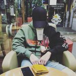[비스트] <b>일</b>코사진좀 주세요ㅠ