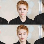 [시우민] <b>엠넷</b>마마카운트다운 시우민>.<