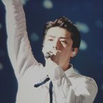 [세훈] 161201 EXO'rDIUM in Tokyo <b>Day</b>2...