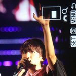 [EXO] 사진 프리뷰 <b>배달</b>