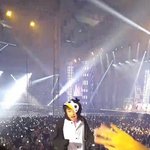 [EXO] 도경수 __ 욕나오게 귀엽네