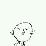 [드루와] 자기 글 <b>톡선</b>에 올라왔던거 서로 공유하장!