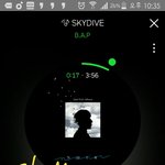 [BAP] 히어로콘서트