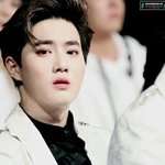 [EXO] <b>눈정화</b>짤