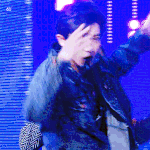 [EXO] <b>눈정화</b>@@