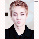 [EXO] 야 추반좀부탁