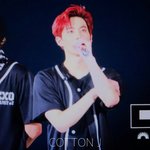 [EXO] 머리색 씹오바 <b>존예</b>