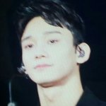 [CHEN] 엑소디움 <b>도쿄</b>돔콘 퓨
