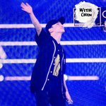 [CHEN] 종대 씹덕 <b>무릎</b>팍!