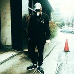 +)너네 새학기 때 화장 어떻게 하고 갈 거임?