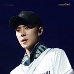 161126 EXO'rDIUM in Taipei <b>Day</b>1 고화질7