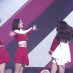 [댓글부탁해] <b>나연</b> 여우짓ㅋㅋㅋ;;;