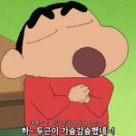 [드루와] 어떤 남자가 더 섹시한지 투표좀!!!