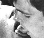 [댓글부탁해] 메이즈<b>러너</b> 뉴트 토마스 키스신