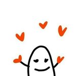 [EXO] 우리 엄마 애들 포카 반응 ㅈㄴ 웃겨ㄱㅋㅋㅋㅋ