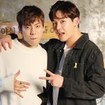 [인피니트] 잉피셜 사진ㅠㅠㅠㅠㅠㅠ