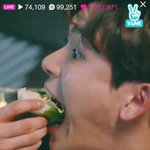 [인피니트] 호<b>워니</b> 쌈이 너무 커ㅋㅋㅋㅋㅋㅋㅋ