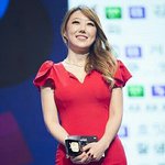 [댓글부탁해] <b>디바</b>제시카