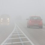 [인피니트] 이거 오늘 <b>에이치</b> 부이앱 후기랰ㅋㅋㅋㅋㅋ