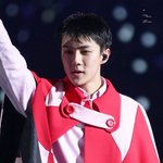 [세훈] 161130 EXO'rDIUM in Tokyo <b>Day</b>1...