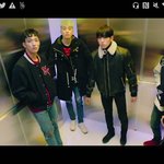 [세븐틴] 머리..왜<b>이러</b>..