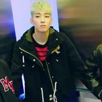 [세븐틴] ㅇ...<b>원우</b> 머리...?