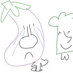 [가지시리즈] 우리가 머리를 밤에 씻어야되는 <b>eu</b>..jpg