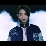 [세븐틴] 티저를 <b>나노</b>단위로 집중해보았다