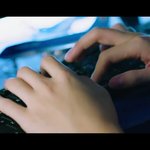 [세븐틴] 티저 <b>나노</b>단위 캡쳐