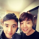 [<b>경수</b>] ㅎㅎ